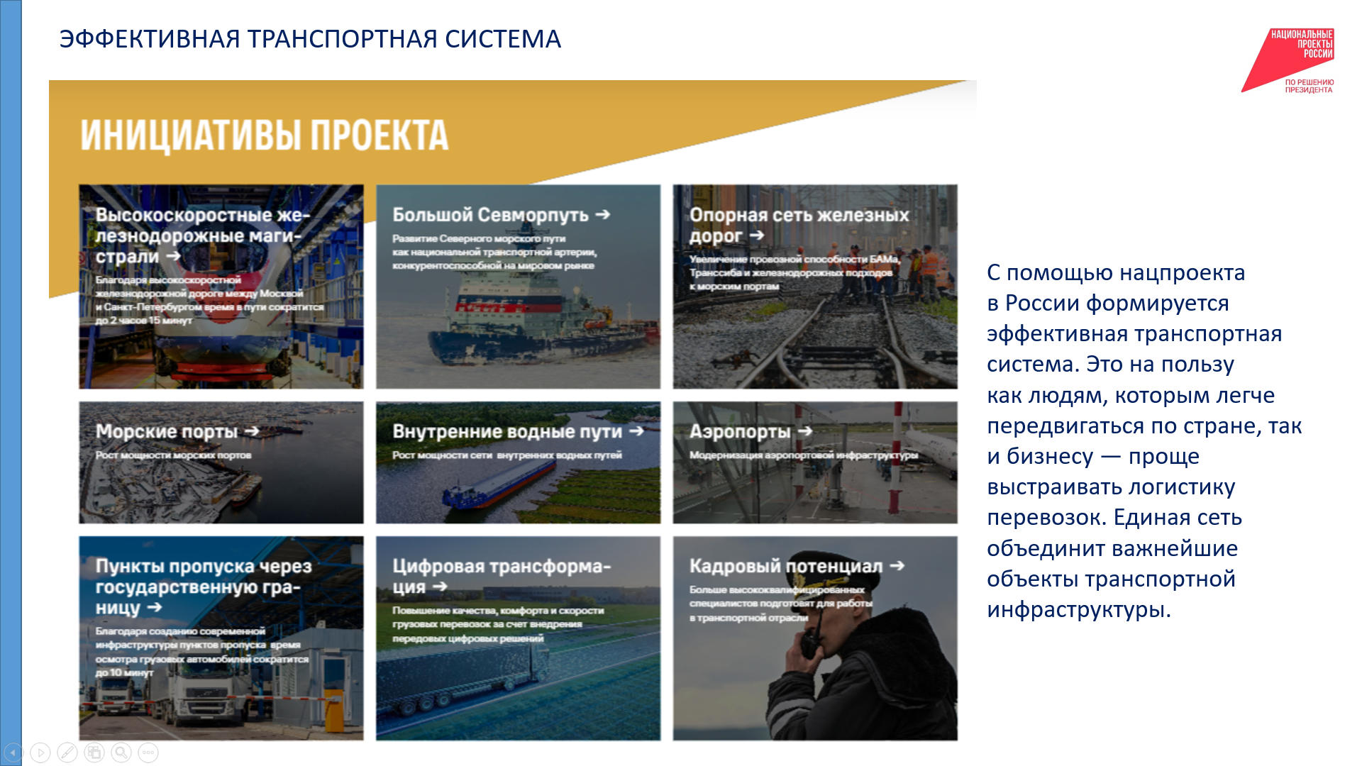 транспортная система.png